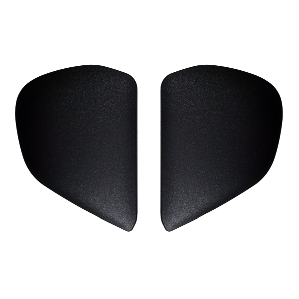 Arai Helmets VAS-V Holder Set Graphic